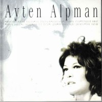 ayten-alpman---tek-başına