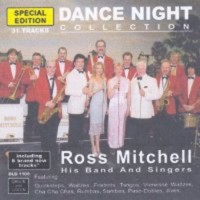 ross-mitchell-his-band-and-singers---ole-guapa