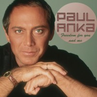 paul-anka---too-young-to-die