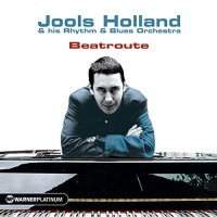 jools-holland-and-his-rhythm-and-blues-orchestra---lost-content