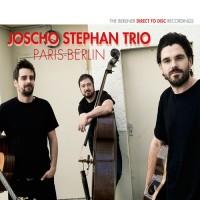 joscho-stephan-trio---songe-dautomne