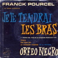 franck-pourcel-n0579