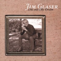 jim-glaser---who-were-you-thinkin-of