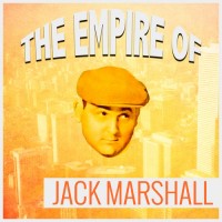 jack-marshall----whistle-while-you-work