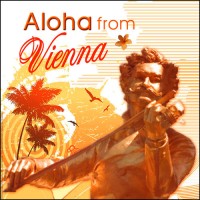 johann-lieber-&-hawaiian-guitar-quartet---aloha-from-vienna,-viennese-waltzes,-hawaii---sang-viennois,-viennese-blood,-wiener-blut