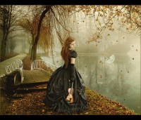 autumn_melancholy_by_xbluepearlx