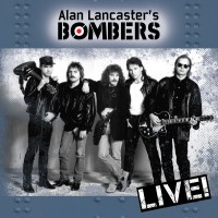 alan-lancasters-bombers-–-live!-2019-front
