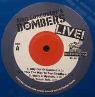 alan-lancasters-bombers-–-live!-2019-side-a