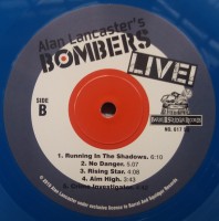alan-lancasters-bombers-–-live!-2019-side-b