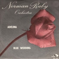 norman-ruby-orchestra---adelina-(instrumental)