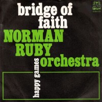 norman-ruby-orchestra---bridge-of-faith-(instrumental)