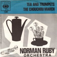 norman-ruby-orchestr---the-chouchou-march-(instrumental)