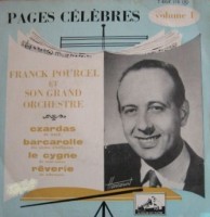 pourcel-pages-1-ep-front
