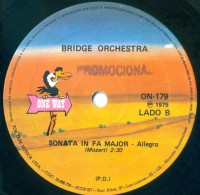 bridge-orchestra---single-2