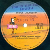 bridge-orchestra---single1
