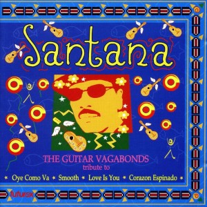 the-guitar-vagabonds---santana,-2003