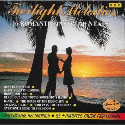 1987-twilight-melodies---16-romantic-instrumentals