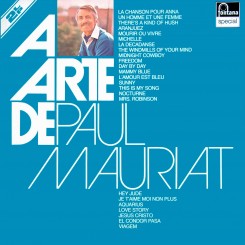 paul-mauriat-----a-arte-de--(1974)-capa
