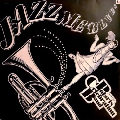 1986---jazz-me-blues-(f)
