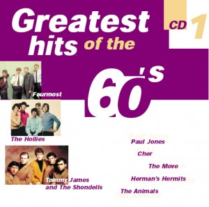 greatest-hits-collection---60s---1---front