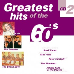 greatest-hits-collection---60s---2---front