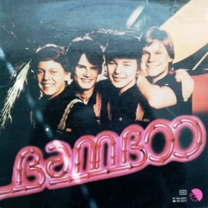 1977---bamboo-(front)