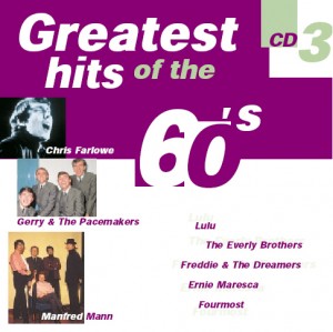 greatest-hits-collection---60s---3---front