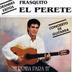 spanish-flamenco-guitar