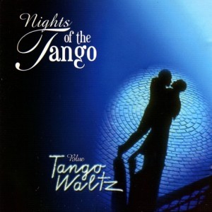 blue-tango-and-waltz