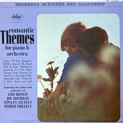 v.a.-romantic-themes-for-piano-&-orch_front