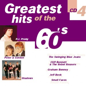 greatest-hits-collection---60s---4---front