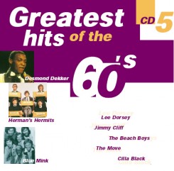 greatest-hits-collection---60s---5---front