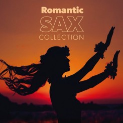 pepito-ros---romantic-sax-collection-(2017)