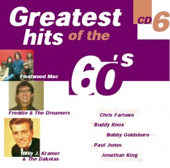 greatest-hits-collection---60s---6---front