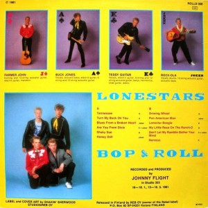 1981---bop-&-roll-(back)