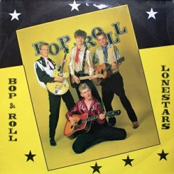1981---bop-&-roll-(front)