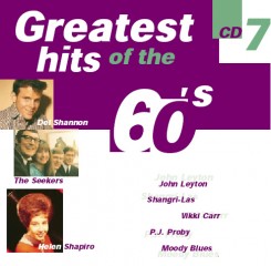 greatest-hits-collection---60s---7---front