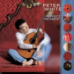 peter-white---perfect-moment-(1998)