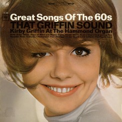 that-griffin-sound--great-song-of-the-60s