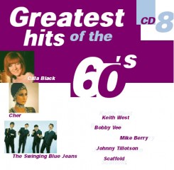 greatest-hits-collection---60s---8---front