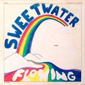 1980---flowing-(front)