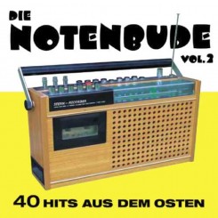 00---die-notenbude-vol.2---front