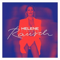 helene-fischer---rausch-(deluxe-edition)-(2021)-front