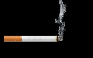 cigarette-smoke-cover