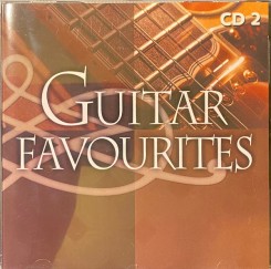 the-gino-marinello-–-guitar-favourites-cd2