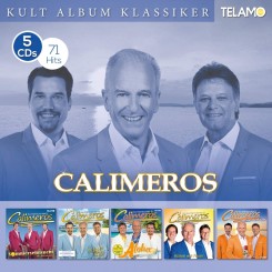 calimeros---kult-album-klassiker-(2021)-front