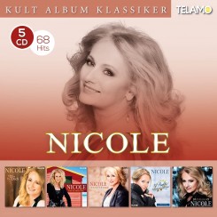 nicole---kult-album-klassiker-(2021)-front