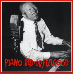 piano-red
