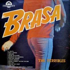 the-terribles---brasa---capa