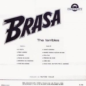 the-terribles---brasa---contracapa-editada